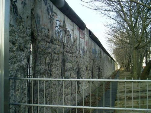 Lette'M Sleep Berlin Hostel Exterior photo