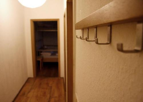 Lette'M Sleep Berlin Hostel Room photo